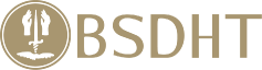 Geans Clinic - BSDHT Logo