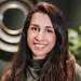 Geans Clinic - Published By Sabrina Parmar