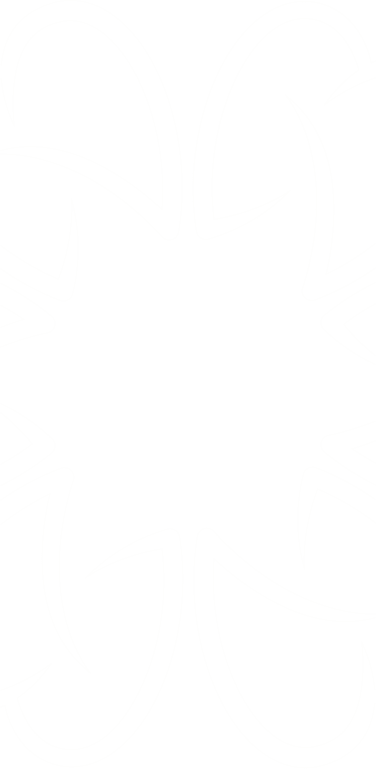 BG Element Partial