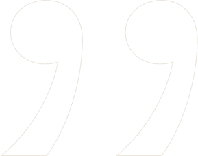 Quote Icon Lower