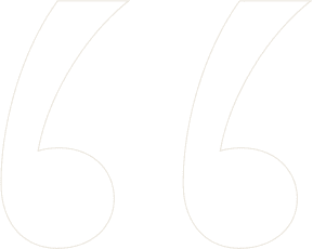 Quote Icon Upper