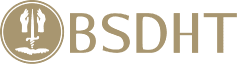 Geans Clinic - BSDHT Logo
