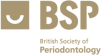 Geans Clinic - BSP Logo
