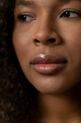 Geans Clinic - Skin and Facial Aesthetics