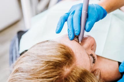 Geans Clinic - Skin and Facial Aesthetics