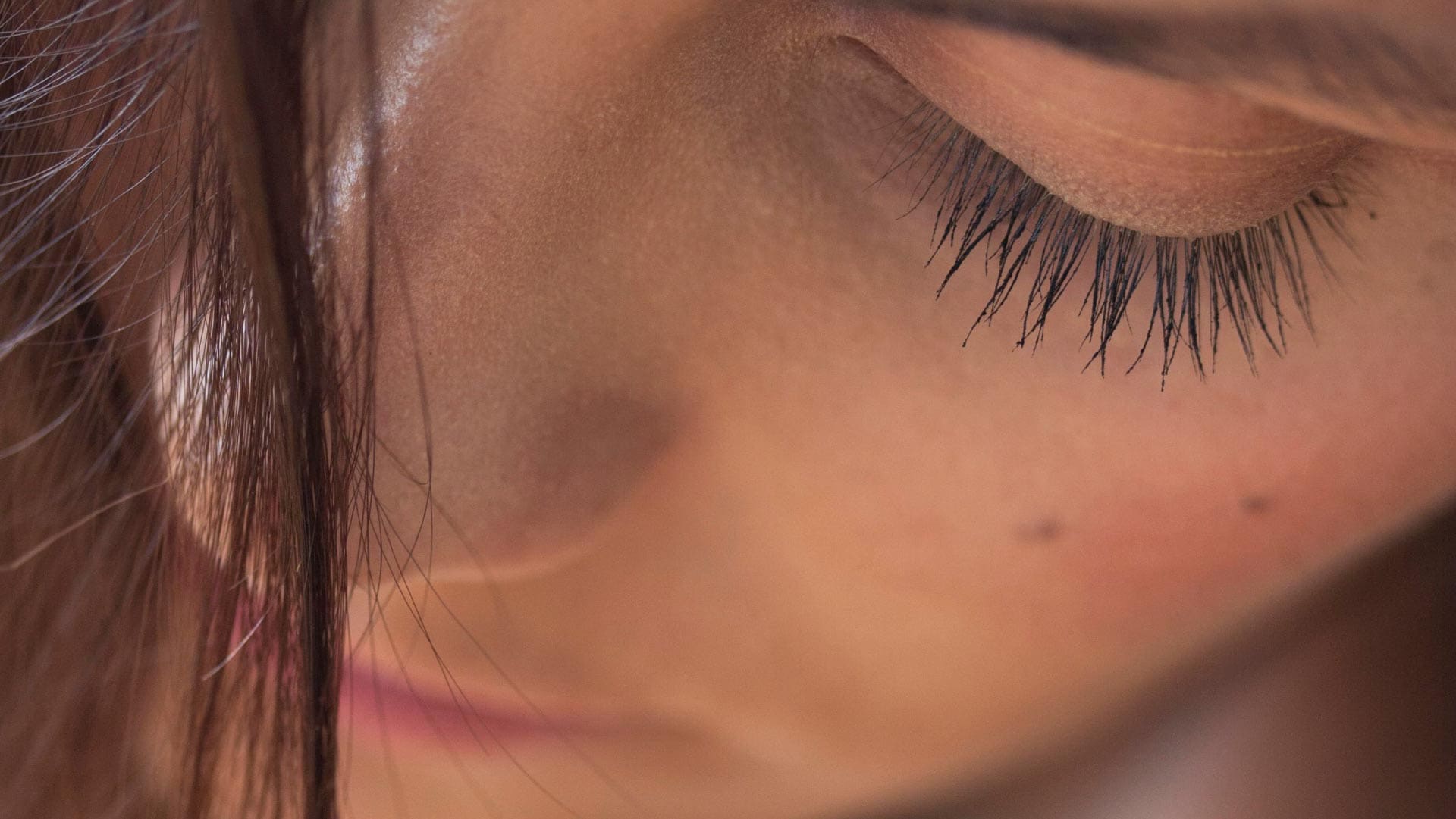Geans Clinic - Skin and Facial Aesthetics