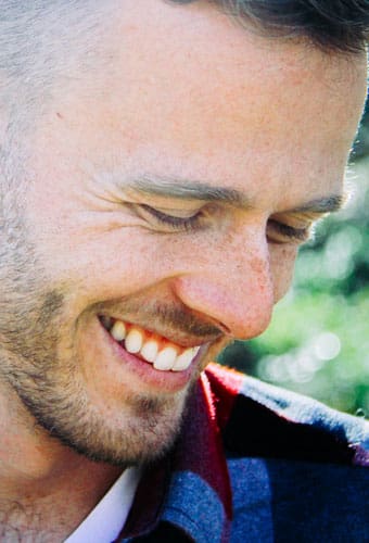 Geans Clinic - About Gum Lifts & Crown Lengthening