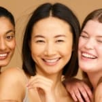 Geans Clinic - Anti Wrinkle Injections