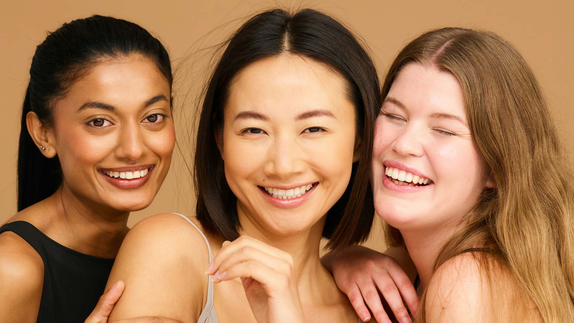 Geans Clinic - Anti Wrinkle Injections