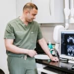 Geans Clinic - Bone Grafting
