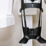 Geans Clinic - CBCT Scanning