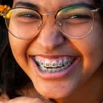 Geans Clinic - Child and Teen Braces