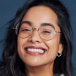 Geans Clinic - Dental Implants