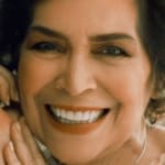 Geans Clinic - Dentures