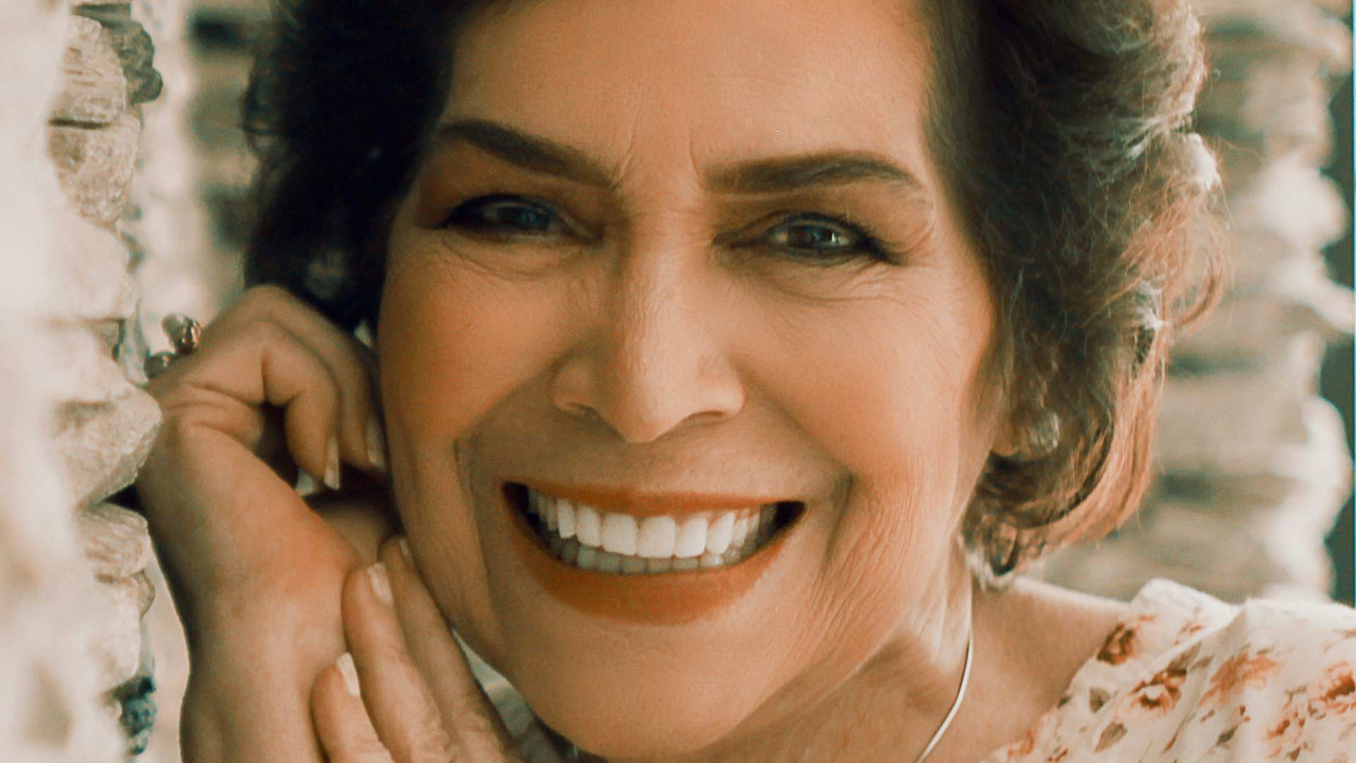 Geans Clinic - Dentures