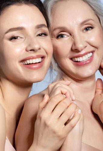 Geans Clinic - Dermal Filler About