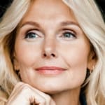 Geans Clinic - Dermal Filler