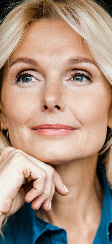 Geans Clinic - Dermal Filler