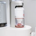 Geans Clinic - EMS Airflow
