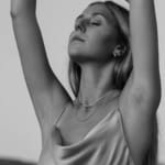 Geans Clinic - Excessive Sweating
