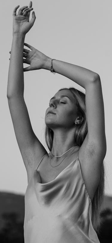 Geans Clinic - Excessive Sweating