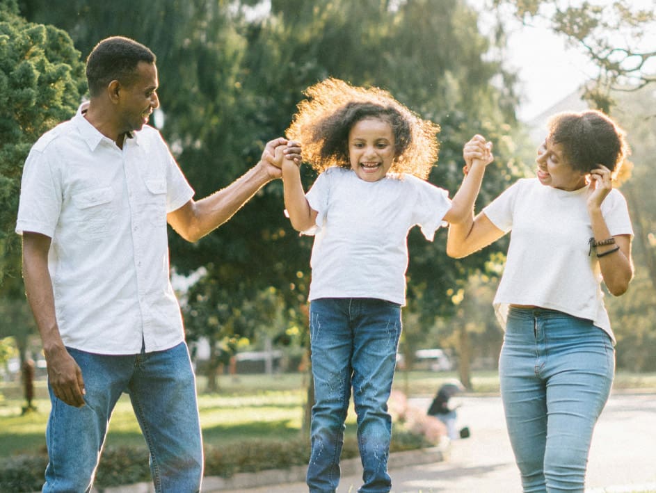 Geans Clinic - Family Patient Plans