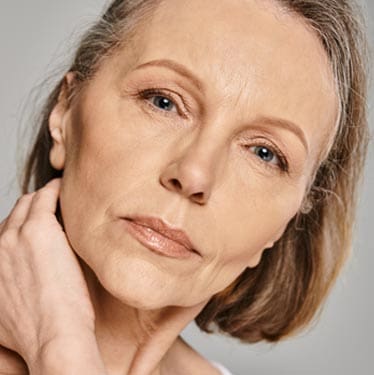 Geans Clinic - Fine Lines & Wrinkles