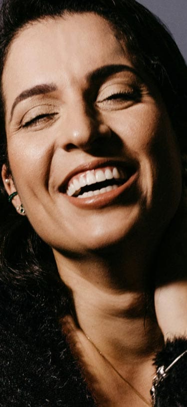 Geans Clinic - Gum Lifts & Crown Lengthening