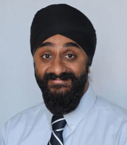 Geans Clinic - Harjot Bansal