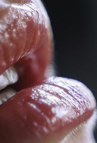 Geans Clinic - Lip Filler About