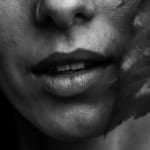 Geans Clinic - Lip Filler