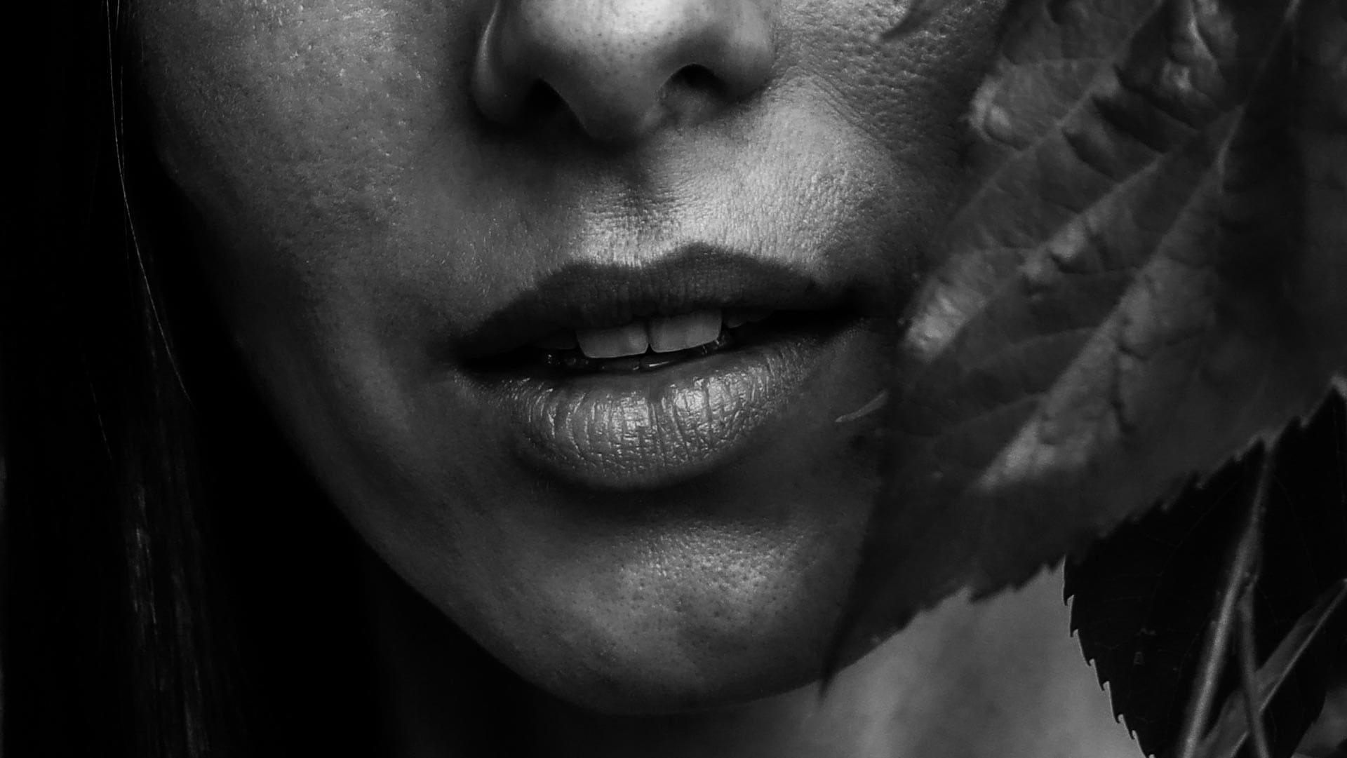 Geans Clinic - Lip Filler
