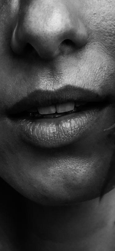 Geans Clinic - Lip Filler