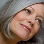 Geans Clinic - Lower Face Rejuvenation