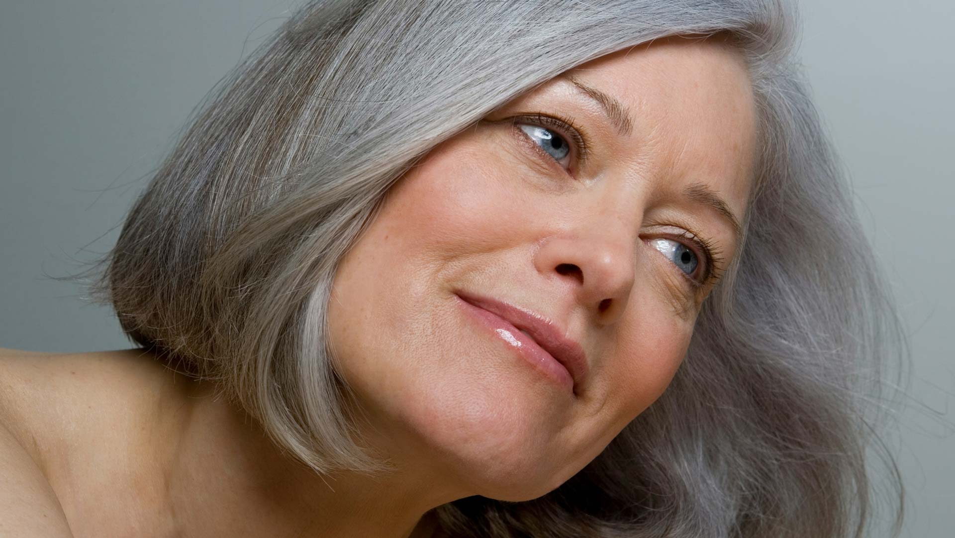 Geans Clinic - Lower Face Rejuvenation