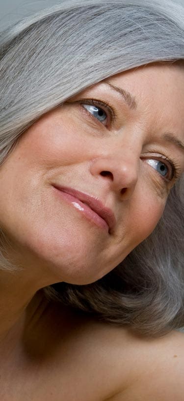 Geans Clinic - Lower Face Rejuvenation