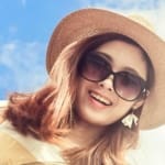 Geans Clinic - Non surgical Treatment (Scaling)