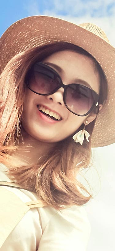 Geans Clinic - Non surgical Treatment (Scaling)