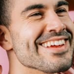 Geans Clinic - Periodontal (Gum) Care