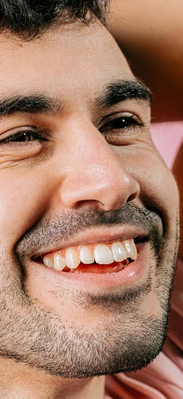 Geans Clinic - Periodontal (Gum) Care
