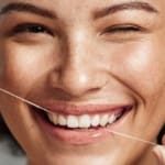Geans Clinic - Periodontal Maintenance