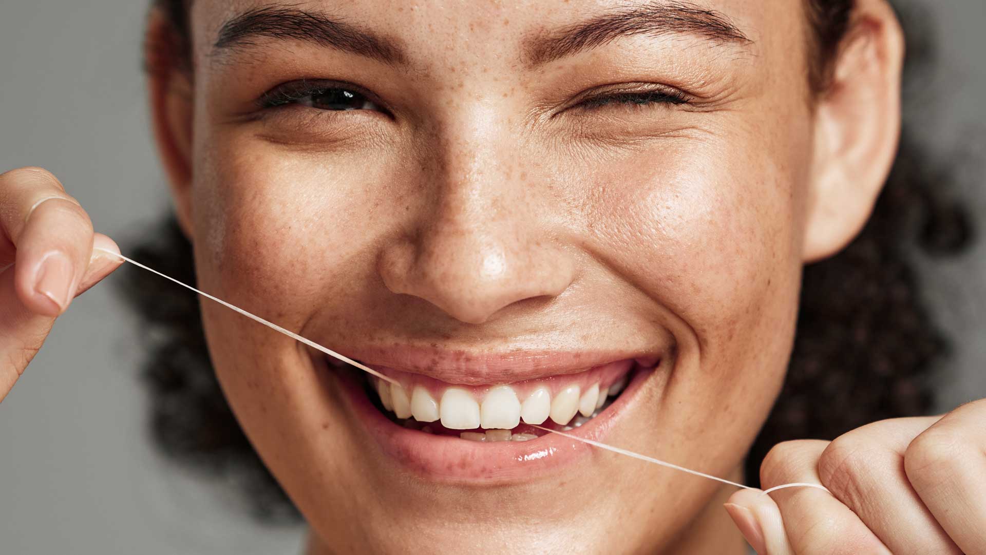 Geans Clinic - Periodontal Maintenance