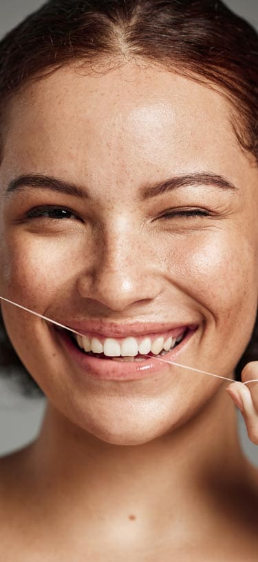 Geans Clinic - Periodontal Maintenance
