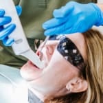 Geans Clinic - Periodontal Surgery