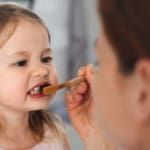 Geans Clinic - Prevention