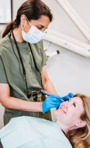 Geans Clinic - Skin and Facial Aesthetics Price List