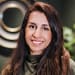 Geans Clinic - Published By Sabrina Parmar