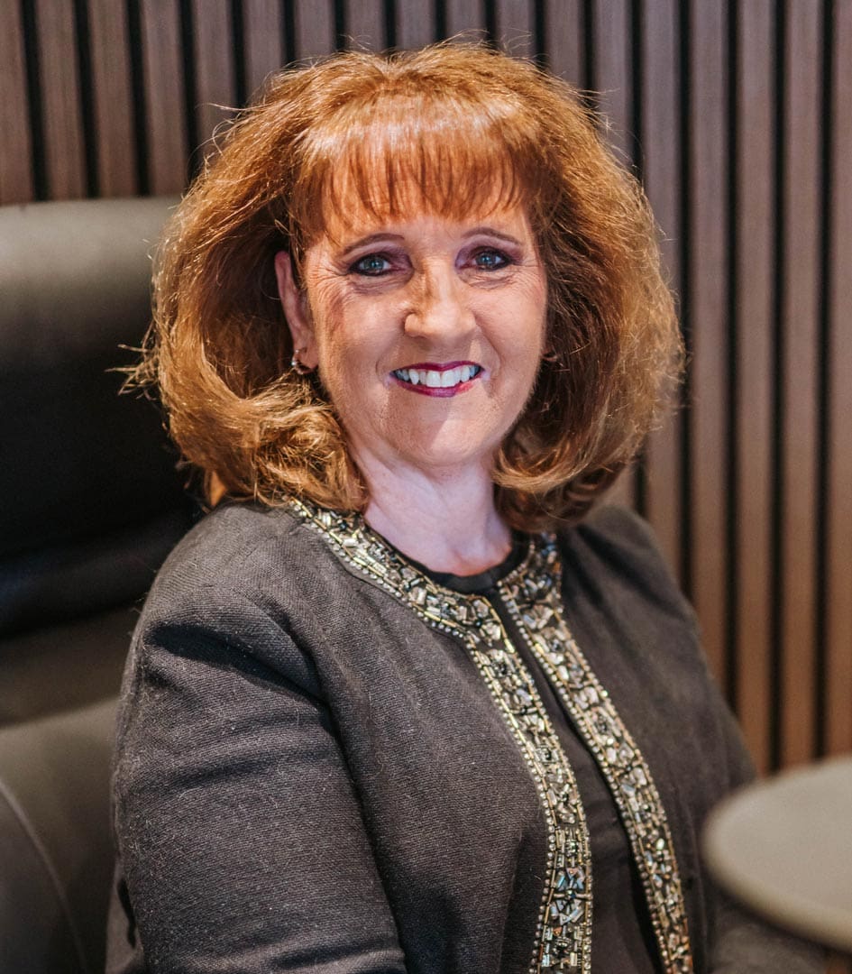 Geans Clinic - Sheena Bright Profile Image