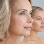 Geans Clinic - Skin Boosters