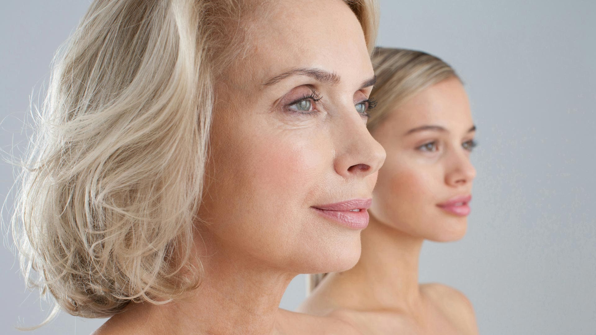 Geans Clinic - Skin Boosters